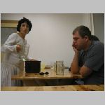 IMG_5495 [800x600].jpg
